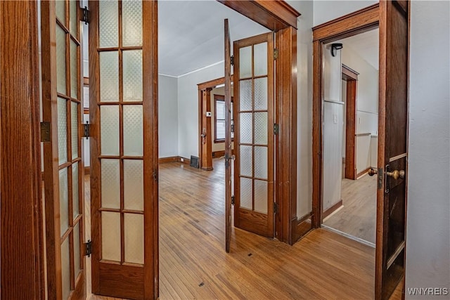 1139 Haeberle Ave, Niagara Falls, NY 14301 - photo 10