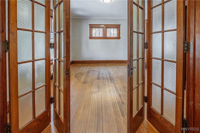 1139 Haeberle Ave, Niagara Falls, NY 14301 - photo 11