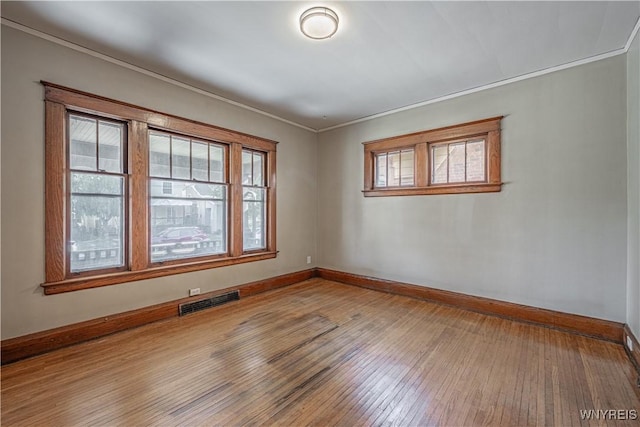 1139 Haeberle Ave, Niagara Falls, NY 14301 - photo 12