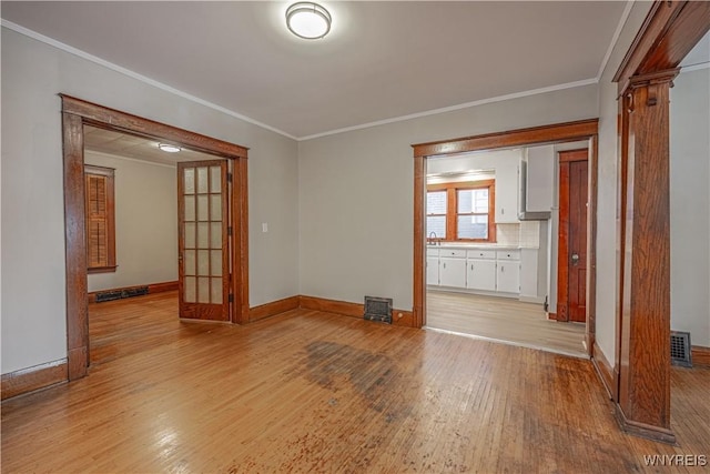 1139 Haeberle Ave, Niagara Falls, NY 14301 - photo 14