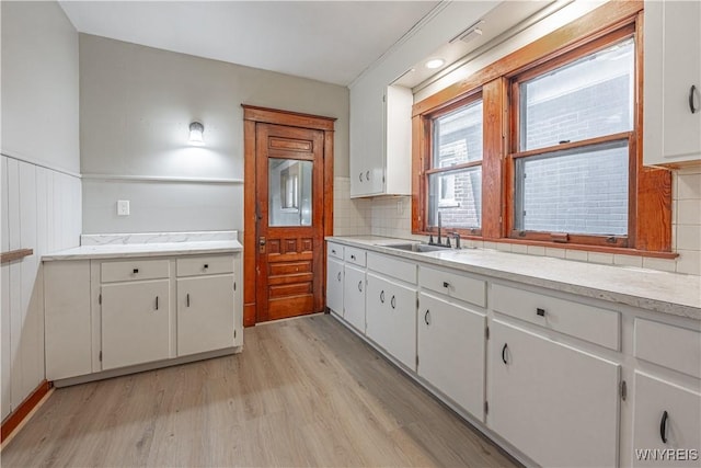 1139 Haeberle Ave, Niagara Falls, NY 14301 - photo 16