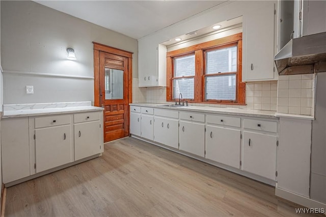 1139 Haeberle Ave, Niagara Falls, NY 14301 - photo 17