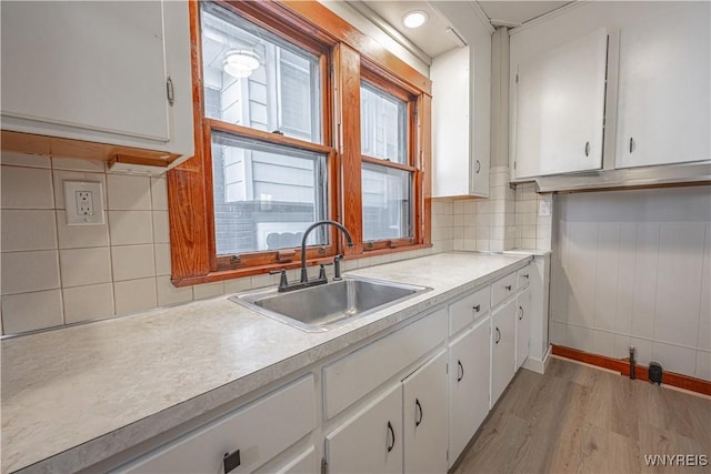 1139 Haeberle Ave, Niagara Falls, NY 14301 - photo 18