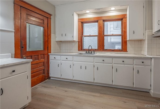 1139 Haeberle Ave, Niagara Falls, NY 14301 - photo 19