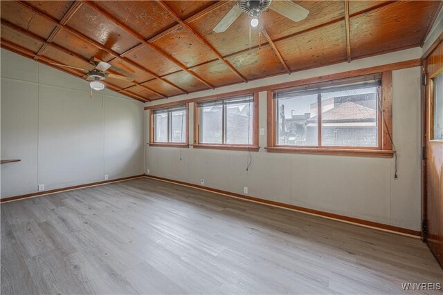 1139 Haeberle Ave, Niagara Falls, NY 14301 - photo 21