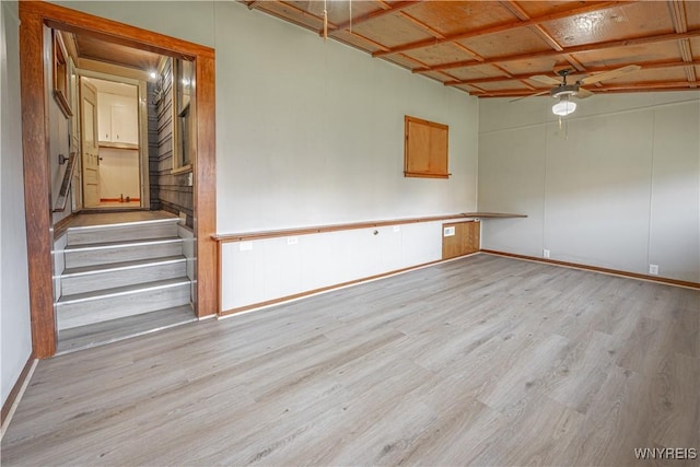 1139 Haeberle Ave, Niagara Falls, NY 14301 - photo 22