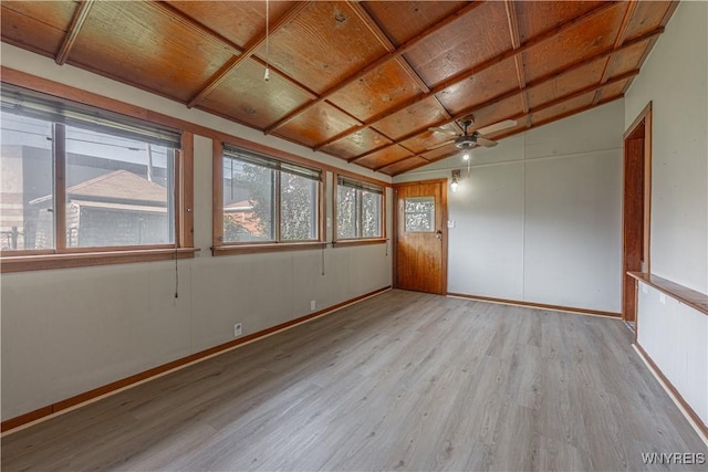 1139 Haeberle Ave, Niagara Falls, NY 14301 - photo 23