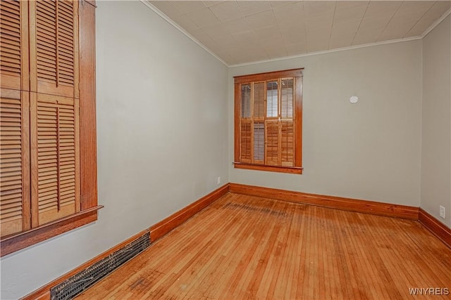 1139 Haeberle Ave, Niagara Falls, NY 14301 - photo 24