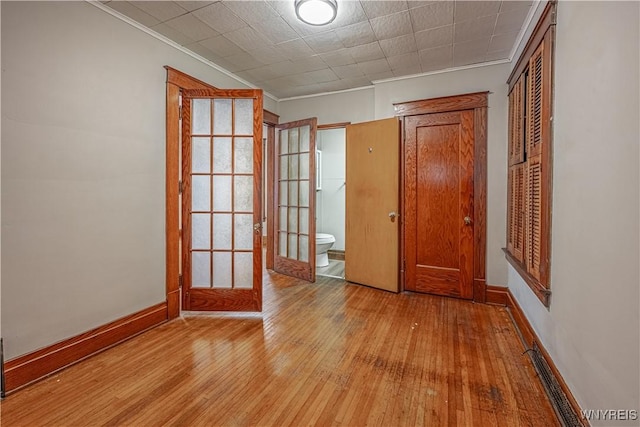 1139 Haeberle Ave, Niagara Falls, NY 14301 - photo 25