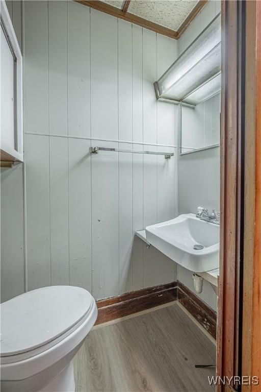 1139 Haeberle Ave, Niagara Falls, NY 14301 - photo 26