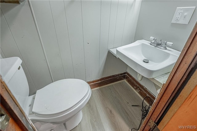 1139 Haeberle Ave, Niagara Falls, NY 14301 - photo 27