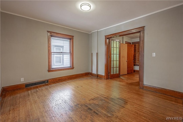 1139 Haeberle Ave, Niagara Falls, NY 14301 - photo 28