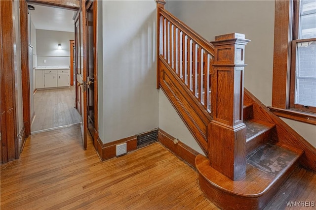 1139 Haeberle Ave, Niagara Falls, NY 14301 - photo 29