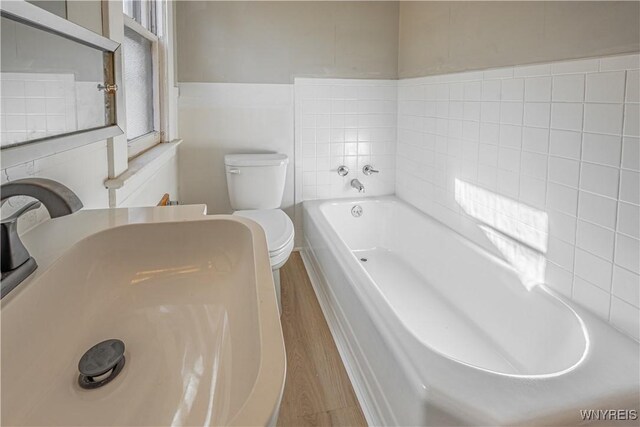 1139 Haeberle Ave, Niagara Falls, NY 14301 - photo 32