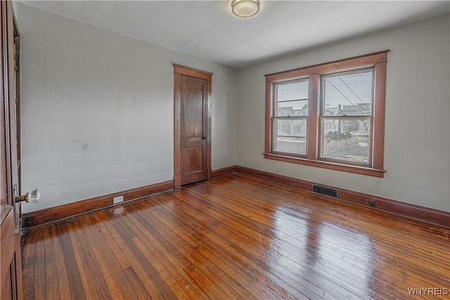 1139 Haeberle Ave, Niagara Falls, NY 14301 - photo 33