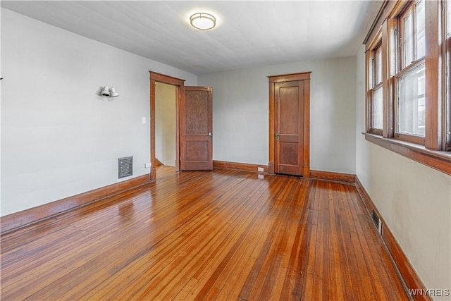 1139 Haeberle Ave, Niagara Falls, NY 14301 - photo 34