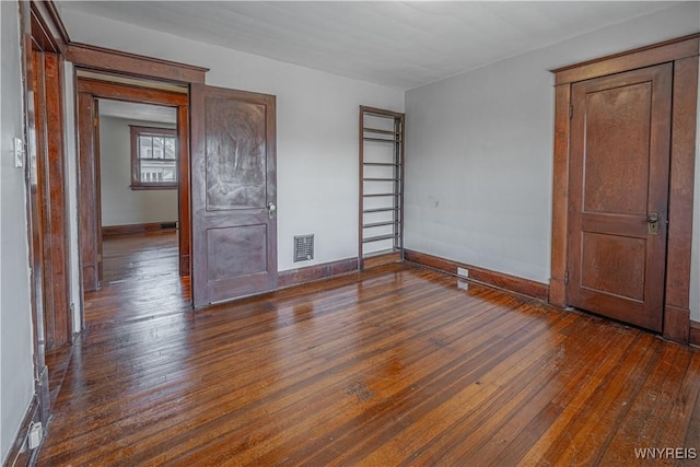 1139 Haeberle Ave, Niagara Falls, NY 14301 - photo 35