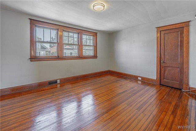 1139 Haeberle Ave, Niagara Falls, NY 14301 - photo 36