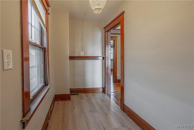 1139 Haeberle Ave, Niagara Falls, NY 14301 - photo 37
