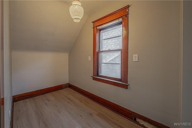 1139 Haeberle Ave, Niagara Falls, NY 14301 - photo 38