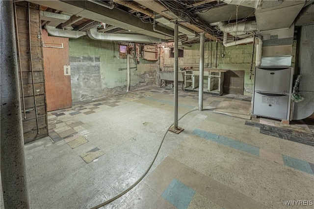 1139 Haeberle Ave, Niagara Falls, NY 14301 - photo 40