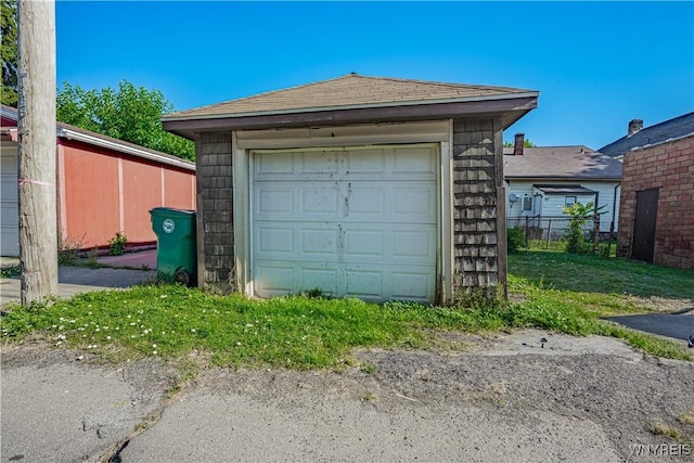 1139 Haeberle Ave, Niagara Falls, NY 14301 - photo 42