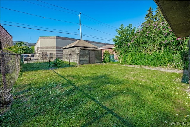1139 Haeberle Ave, Niagara Falls, NY 14301 - photo 43