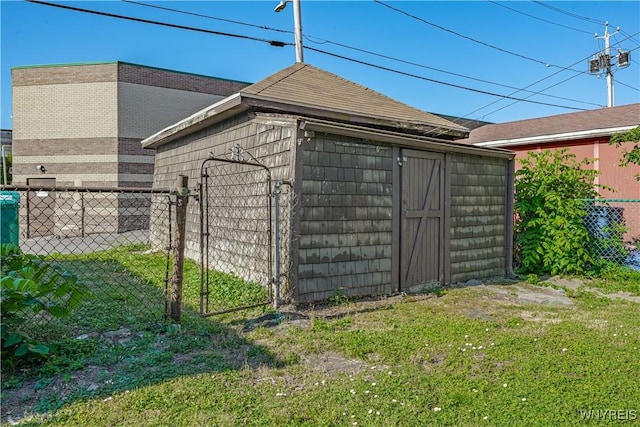 1139 Haeberle Ave, Niagara Falls, NY 14301 - photo 44