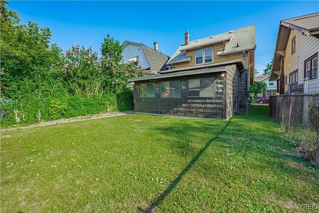1139 Haeberle Ave, Niagara Falls, NY 14301 - photo 46