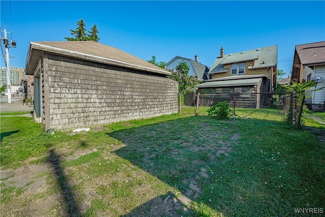 1139 Haeberle Ave, Niagara Falls, NY 14301 - photo 47