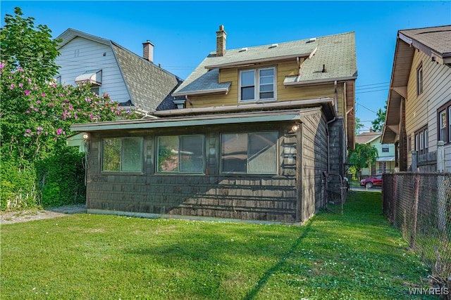 1139 Haeberle Ave, Niagara Falls, NY 14301 - photo 48