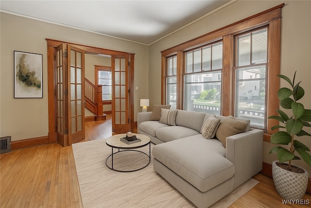 1139 Haeberle Ave, Niagara Falls, NY 14301 - photo 13