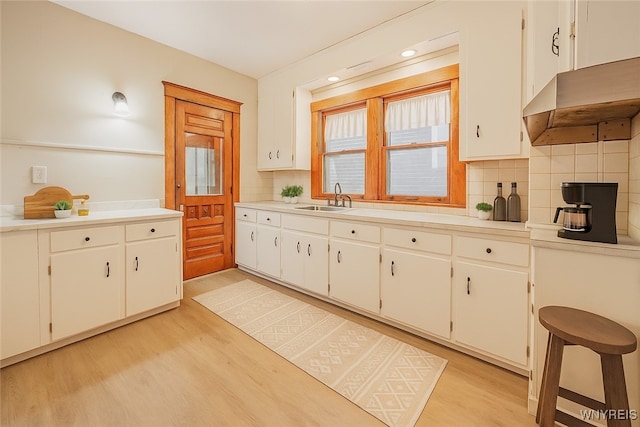 1139 Haeberle Ave, Niagara Falls, NY 14301 - photo 15