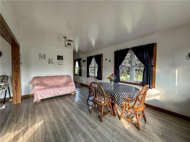 10477 County Road 23, Hume, NY 14735 - photo 21