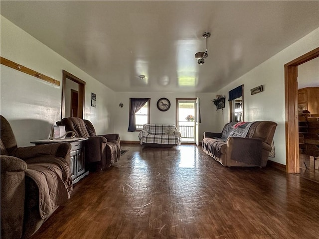10477 County Road 23, Hume, NY 14735 - photo 23