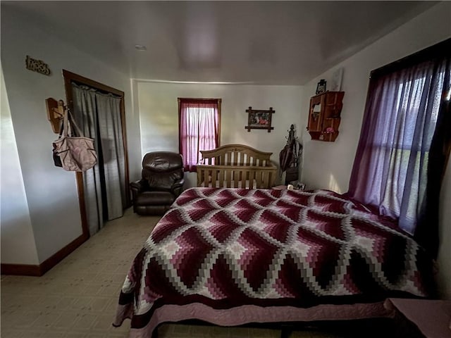 10477 County Road 23, Hume, NY 14735 - photo 24
