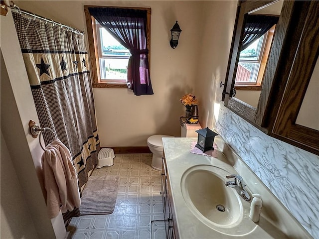 10477 County Road 23, Hume, NY 14735 - photo 26
