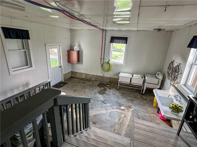 10477 County Road 23, Hume, NY 14735 - photo 28