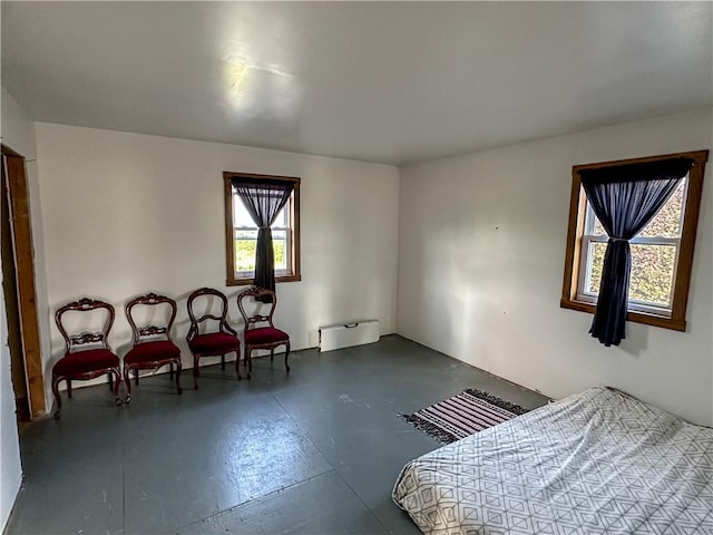 10477 County Road 23, Hume, NY 14735 - photo 30
