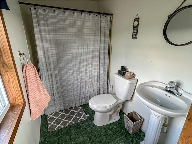 10477 County Road 23, Hume, NY 14735 - photo 32