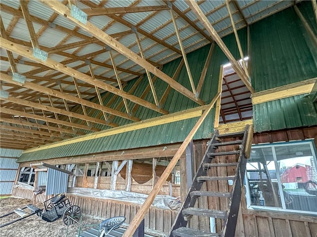10477 County Road 23, Hume, NY 14735 - photo 35