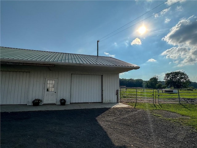 10477 County Road 23, Hume, NY 14735 - photo 37