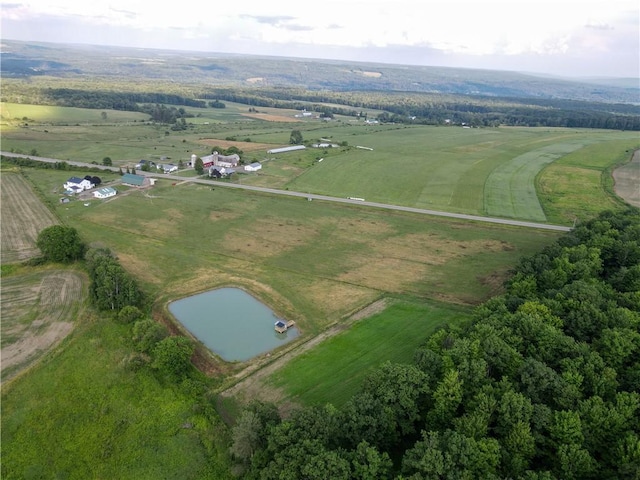 10477 County Road 23, Hume, NY 14735 - photo 3