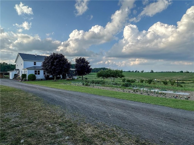10477 County Road 23, Hume, NY 14735 - photo 7