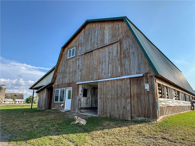 10477 County Road 23, Hume, NY 14735 - photo 8