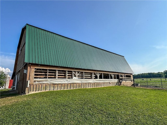10477 County Road 23, Hume, NY 14735 - photo 9
