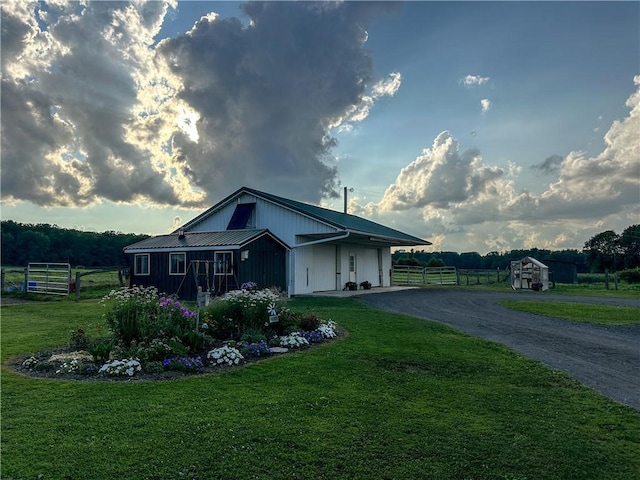 10477 County Road 23, Hume, NY 14735 - photo 12