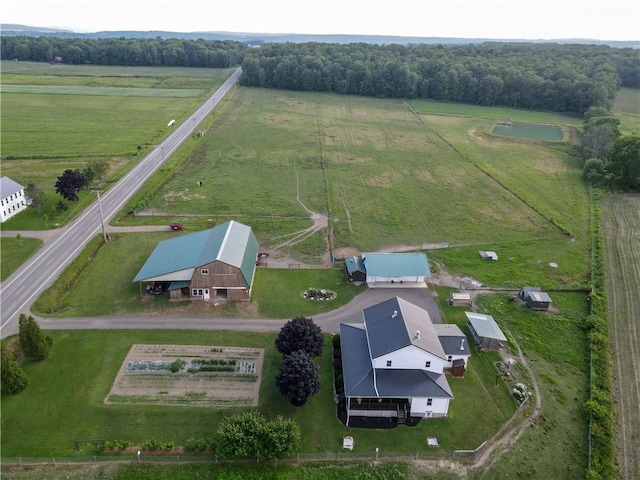 10477 County Road 23, Hume, NY 14735 - photo 13