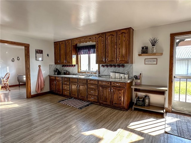 10477 County Road 23, Hume, NY 14735 - photo 17