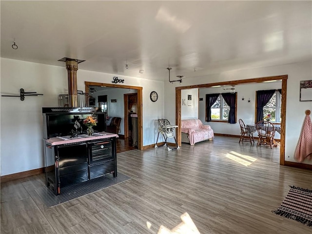 10477 County Road 23, Hume, NY 14735 - photo 18